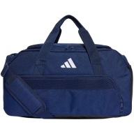 Спортивна Сумка Adidas Tiro Tb Gym Ib8659