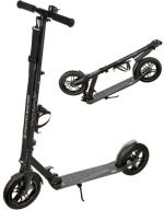 Самокат Raven Snug 200 Мм З Дзвінком І Тримачем Для Пляшки