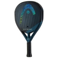 Ракетка Head Extreme One 2025