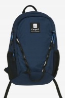 Рюкзак Campus Essential 18 Л, Чорний Темно-Синій, Для Одноденної Подорожі