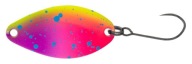 Mikado Lazzer Spoon 2,5 Г Pmb-Laz-2,5-9 11771