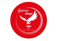 Диск Sunsport Pro Taifun Midrange