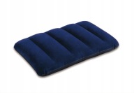 Подушка Велюрова Надувна 43X28X9 См Intex 68672