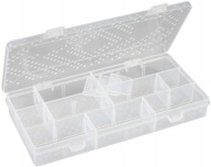 Mikado - Bait Box Fishing Аксесуари Uabm 057B (23X11.5X3.3Cm)