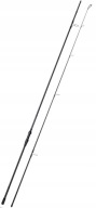 Prologic C-Series Ab Rod 3.60M 3.25Lbs 2Sec 50Mm
