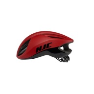 Шолом Hjc Atara Red (51-56)