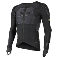 Чорна Броня O'neal Stv Long Sleeve