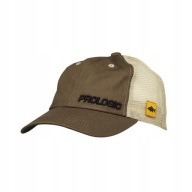 Задня Кепка Prologic Classic Mesh
