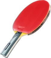Ракетка Для Настільного Тенісу Hi-Tec Challenge Ping Pong