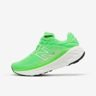 Кросівки New Balance 5530906