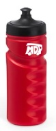 Плакон Гаджет Mdp Osp Fire Youth Fire Team 500 Ml Sports
