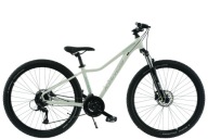 Велосипед Kands Saphire Pro V2 Mtb Колесо 27,5