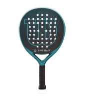 Ракетка Wilson Pro Staff Lt Padel 2