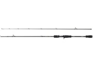 Вудилище Abu Garcia Orra Cast M 1580796 1.98М / 10-35Г