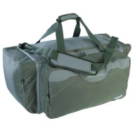 Сумка Carryall 500 55 Л