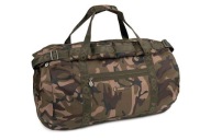 Fox Camolite Kit Bag Clu520