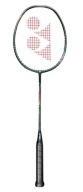 Yonex Astrox Lite 43 І Ракетка Для Бадмінтону Dark Green Limited Edition