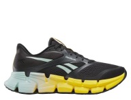 Кросівки Reebok Floatzig 2 100225501