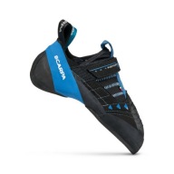Взуття Для Скелелазіння Scarpa Instinct Vsr