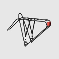 Стійка Woom 3 Pickup