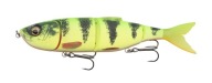Воблер Savage Gear 4Play V2 Swim&Jerk 16,5/35Г