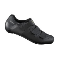 Шосейні Черевики Shimano Sh-Rc100 З Педалями