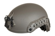 Копія Шолома Emerson Gear Sf Super High Cut Em9695 Ranger Green L