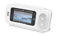 Водостійкий Чохол Pyle Sports Pwps63