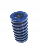 Пружина 70-120Кг Для Підвіски Monorim M0 M365