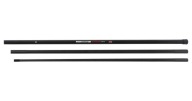 Кріпильна Штанга Для Сачка Mikado Mft Put Over 3,50 М