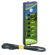 Тестер Напруги 6 Кв Classic, Kerbl