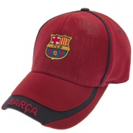 Кепка Barcelona Fcb З Ліцензією Barca