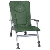 Коропове Крісло Jaxon Ak-Kz042 (52Х48Х37/90См)