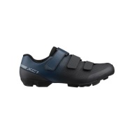 Педалі Shimano Sh-Xc102 Mtb