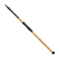 Телескопічне Вудилище Daiwa Megaforce Telescopic 3.0M 70-150G Для Спінінгової Грунтової Худоби