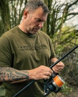 Trakker Products Футболка Trakker 3D Футболка Розмір: Xxl