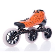 Роликові Ковзани Tempish Speed Roller Skates Tempish Atatu - 10000047019-Ora46