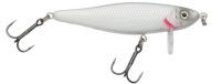 Воблер Жерех Berkley Pulse Racer 7См Pearl Wh