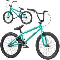 Велосипедні Колеса Wethepeople Thrillseeker Bmx 20