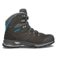 Трекінгове Жіноче Взуття Lowa Badia Gtx 37 1/3