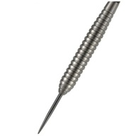 Дартс Steel Power Silverlight - Філ Тейлор - 24 Гр