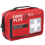 Аптечка З Обладнанням Care Plus Adventurer