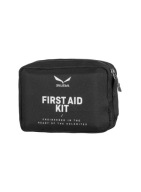 Аптечка Salewa First Aid Outdoor - Чорна