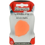 Борони Lottka Longlife Darts