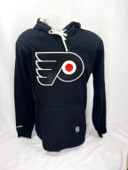 Чоловіча Толстовка Philadelphia Flyers Nhl Thermal Розмір: L