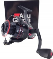 Спіннінг Abu Cardinal X 5000 Fd