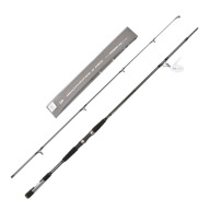 Морське Спінінгове Вудилище Daiwa Seahunter X Pilk Cod 2.40М Тріска 100-200Г