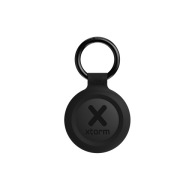 Xtorm Locator (Apple Ios) Чорний