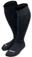 Футбольні Шкарпетки Joma, Чорні