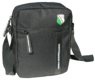 Сумка Через Плече Legia Warszawa Lw-4665